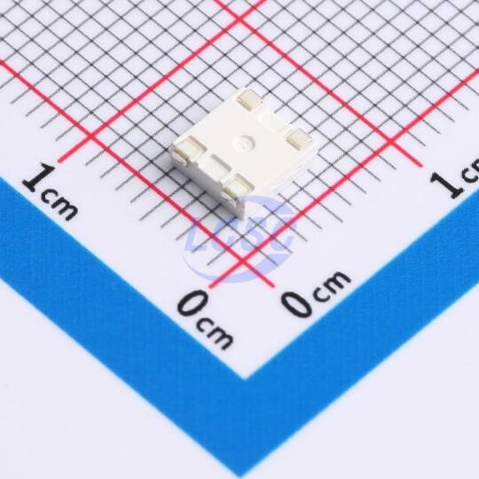 OPSCO Optoelectronics SK6805E-J - 2