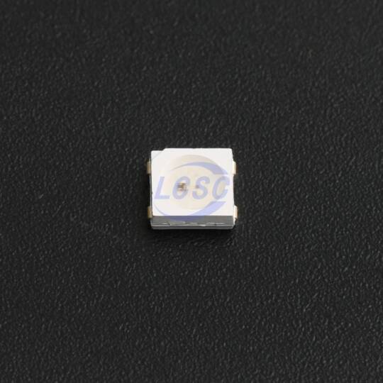 OPSCO Optoelectronics SK6805E-J - 3