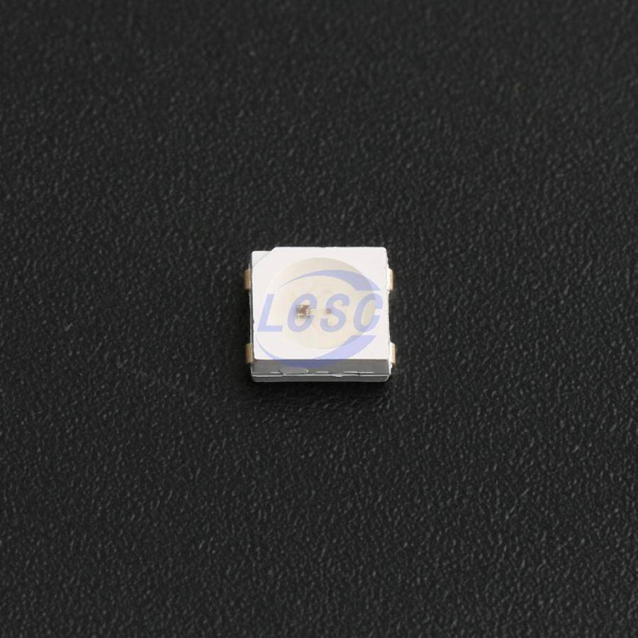OPSCO Optoelectronics SK6805E-J - 3