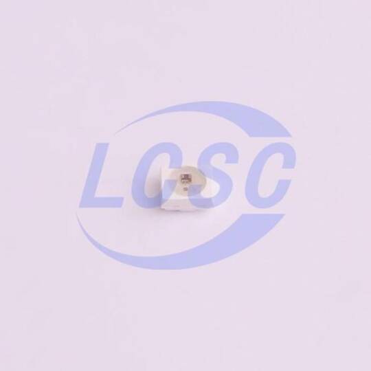 OPSCO Optoelectronics SK6805MICRO-J - 3