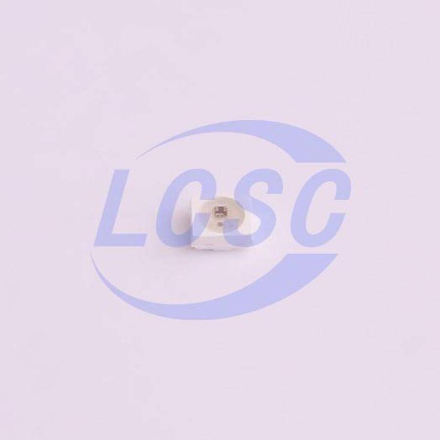 OPSCO Optoelectronics SK6805MICRO-J - 3