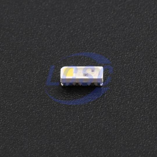 OPSCO Optoelectronics SK6805SIDE-FRGBW-BW-P6 - 3