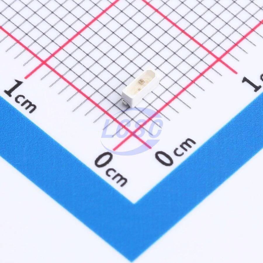 OPSCO Optoelectronics SK6805SIDE-G-003 - 1