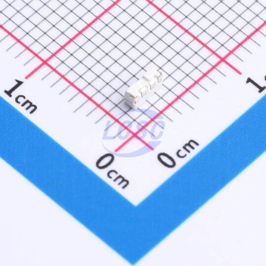 OPSCO Optoelectronics SK6805SIDE-G-003 - 2