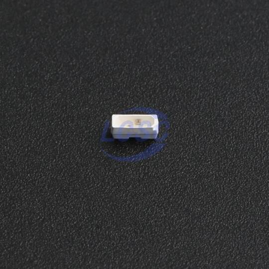 OPSCO Optoelectronics SK6805SIDE-G-003 - 3