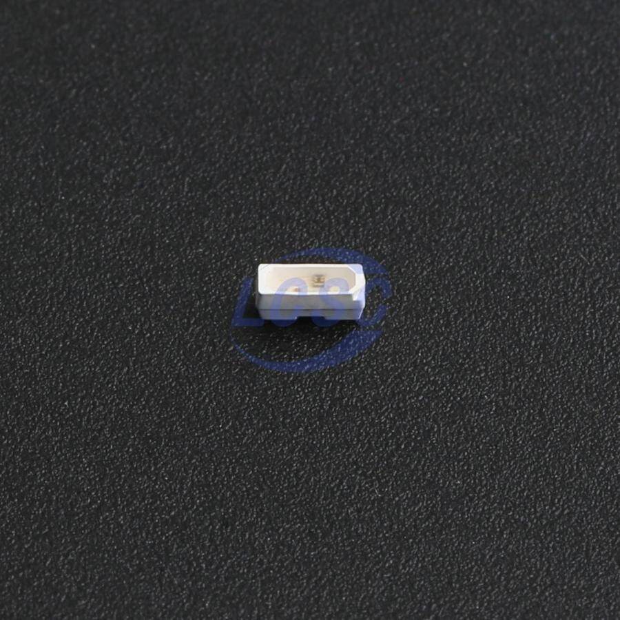 OPSCO Optoelectronics SK6805SIDE-G-003 - 3