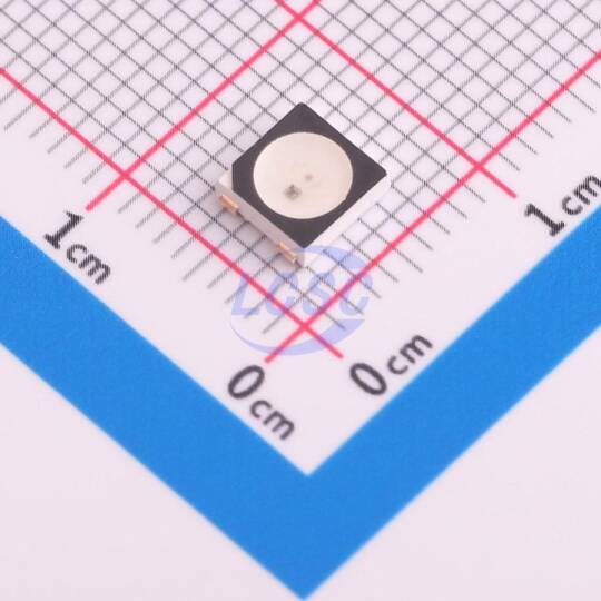 OPSCO Optoelectronics SK6812-B