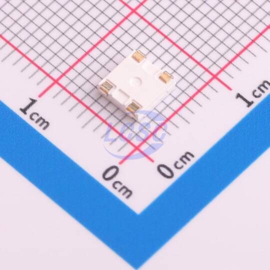 OPSCO Optoelectronics SK6812-B - 2