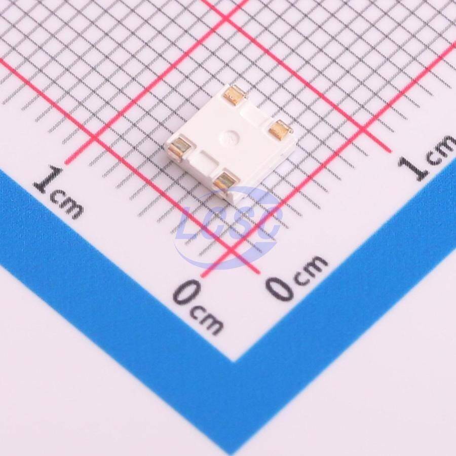 OPSCO Optoelectronics SK6812-B - 2