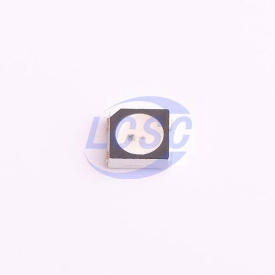 OPSCO Optoelectronics SK6812-B - 3