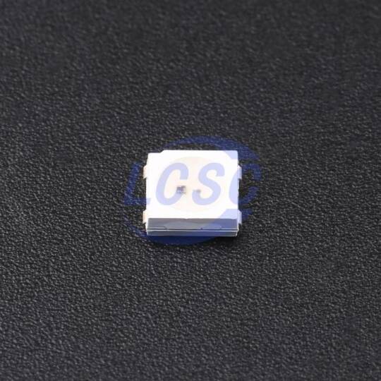OPSCO Optoelectronics SK6812 - 3