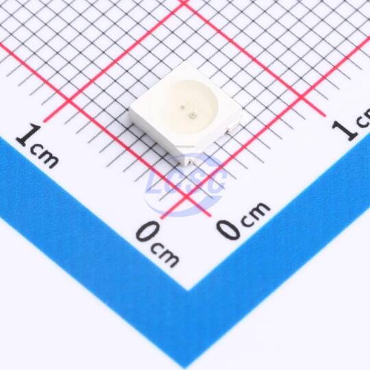 OPSCO Optoelectronics SK6812A