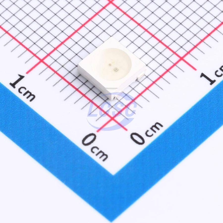 OPSCO Optoelectronics SK6812A - 1