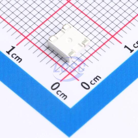 OPSCO Optoelectronics SK6812A - 2
