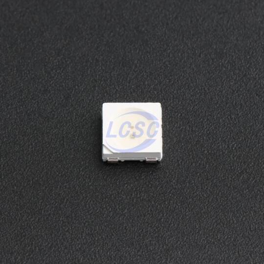OPSCO Optoelectronics SK6812A - 3