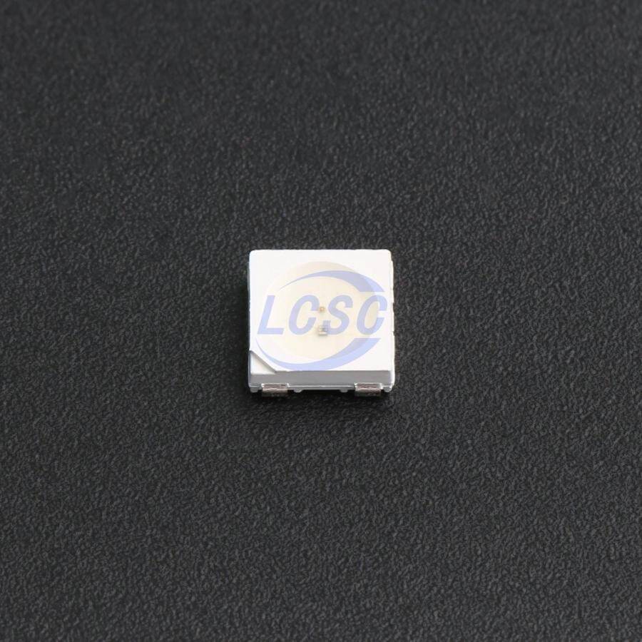 OPSCO Optoelectronics SK6812A - 3