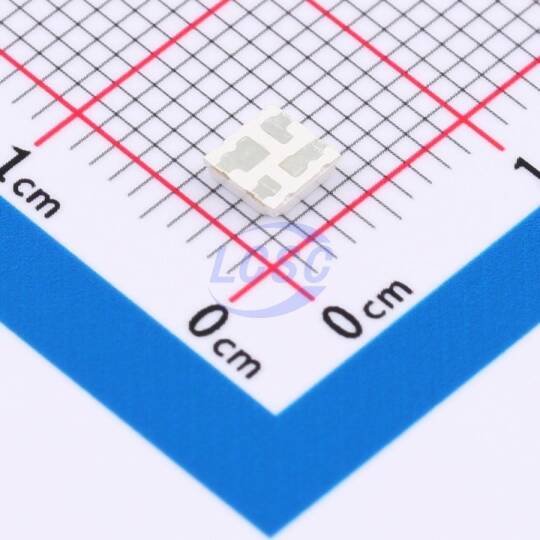 OPSCO Optoelectronics SK6812MINI-C - 2
