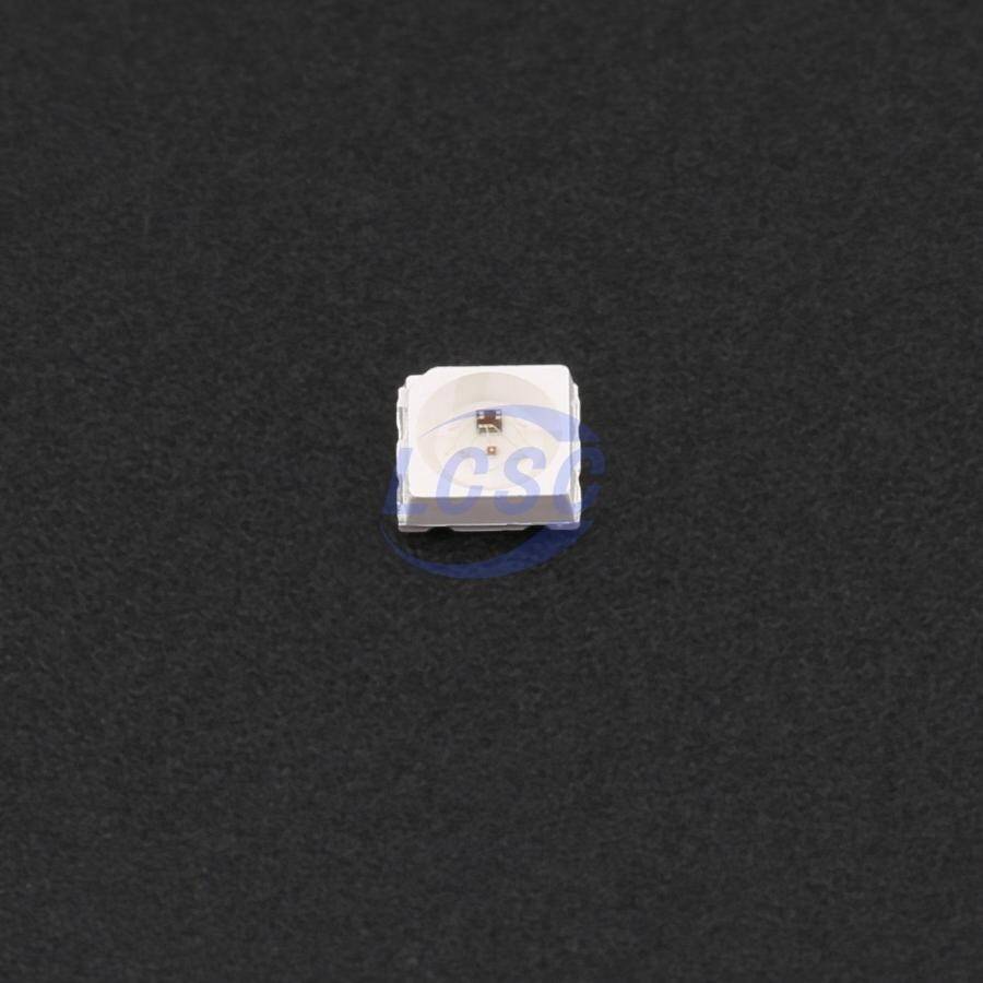 OPSCO Optoelectronics SK6812MINI-C - 3