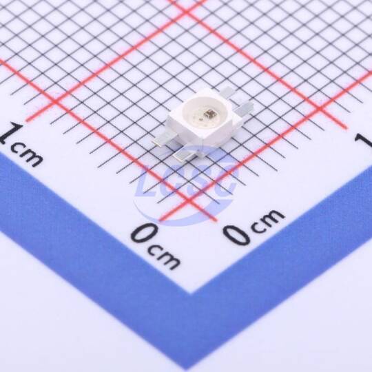 OPSCO Optoelectronics SK6812MINI-E - 1