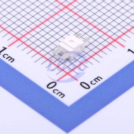 OPSCO Optoelectronics SK6812MINI-E - 2
