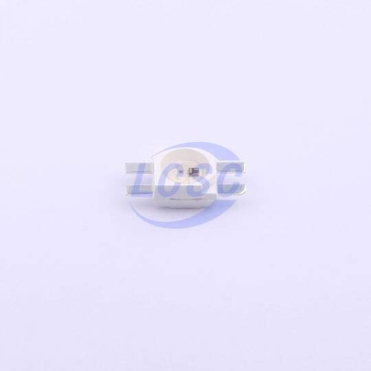 OPSCO Optoelectronics SK6812MINI-E - 3