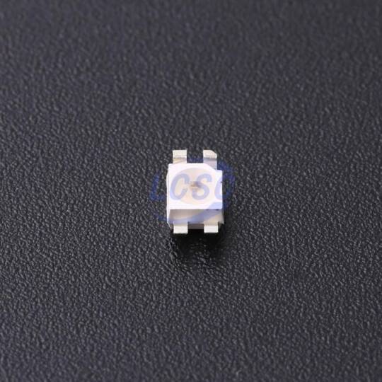 OPSCO Optoelectronics SK6812MINI-EA - 3