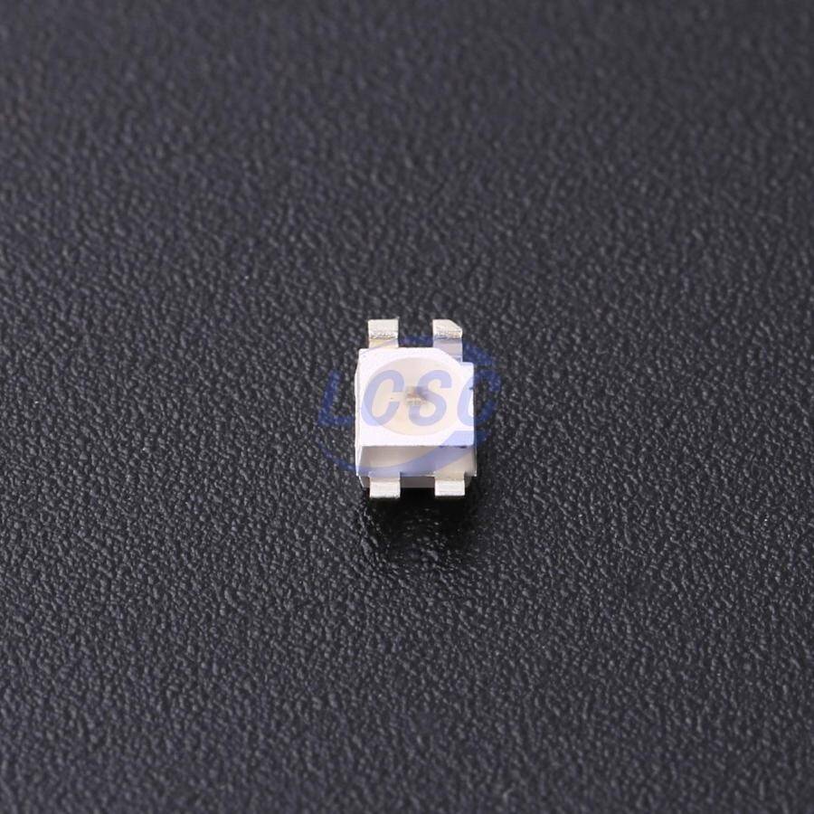 OPSCO Optoelectronics SK6812MINI-EA - 3