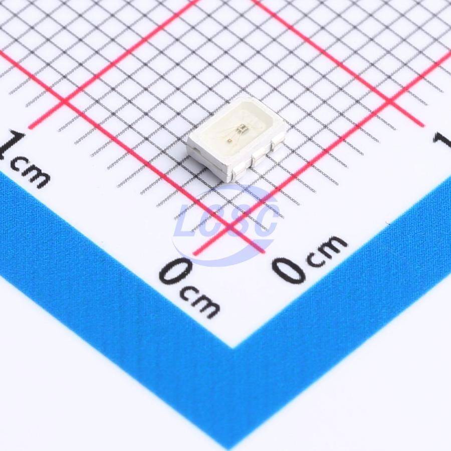 OPSCO Optoelectronics SK6812MINI-FA - 1