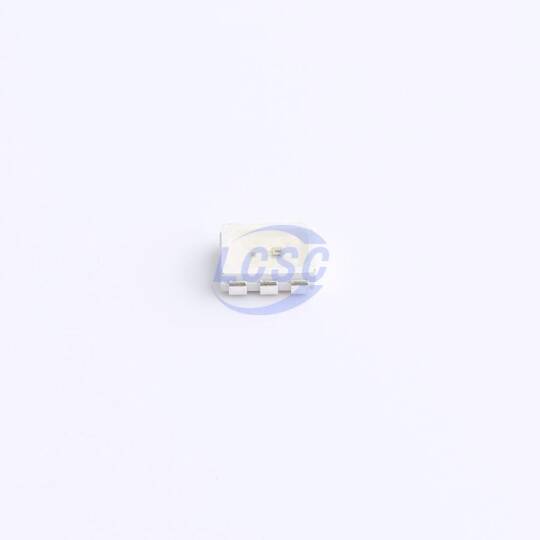 OPSCO Optoelectronics SK6812MINI-FA - 3