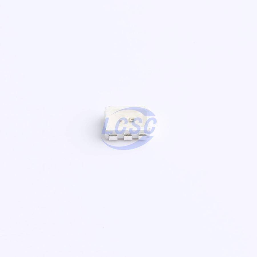 OPSCO Optoelectronics SK6812MINI-FA - 3
