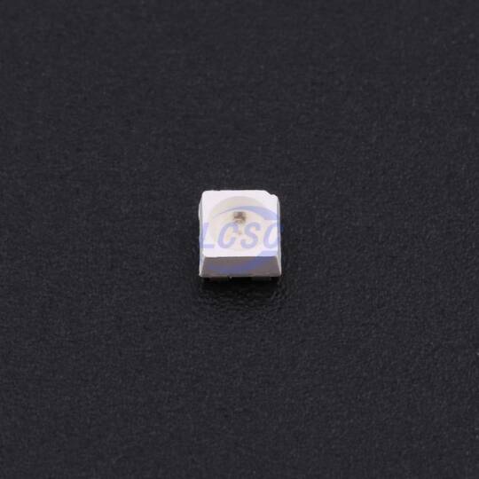 OPSCO Optoelectronics SK6812MINI-HS - 3