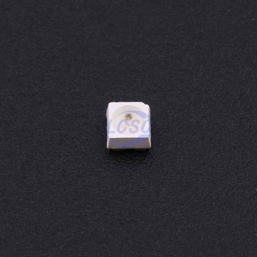 OPSCO Optoelectronics SK6812MINI-HS - 3