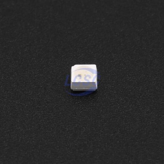 OPSCO Optoelectronics SK6812MINI-HS-RVA - 3
