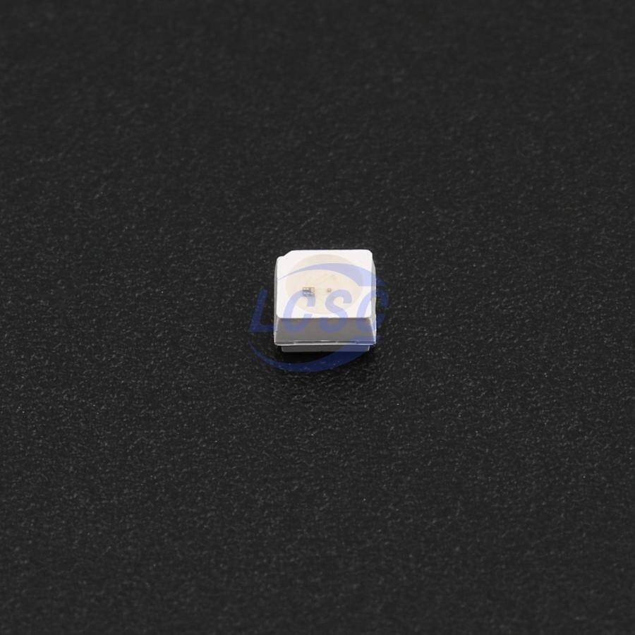 OPSCO Optoelectronics SK6812MINI-HS-RVA - 3