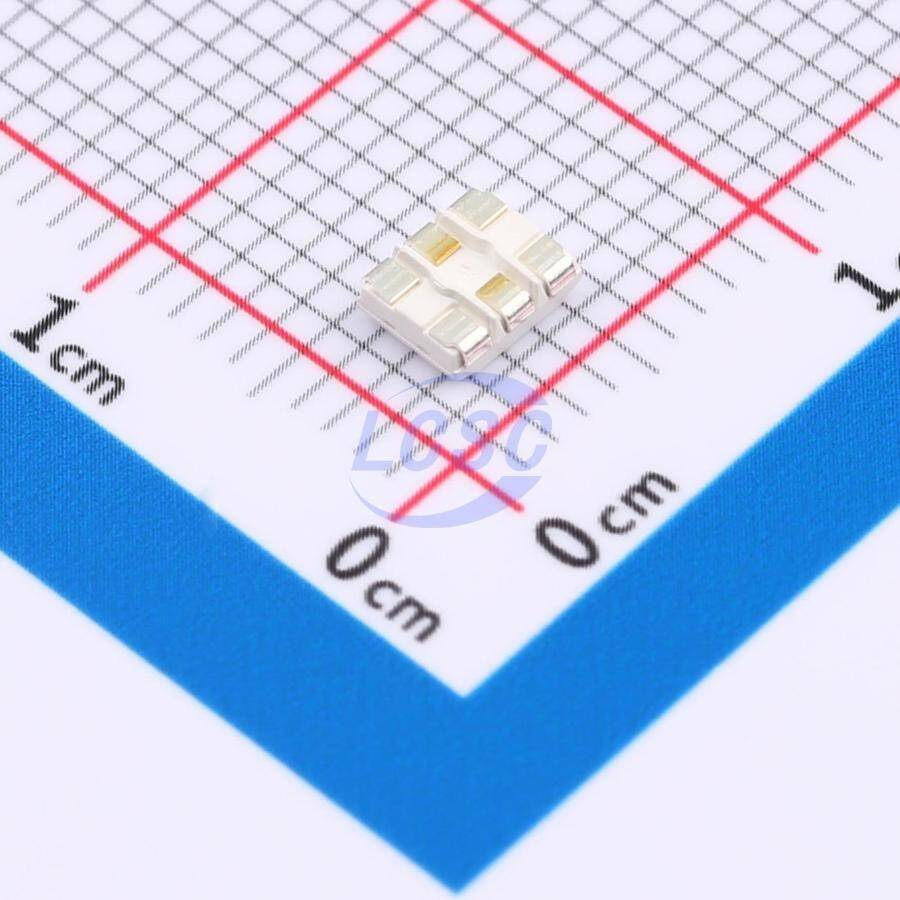 OPSCO Optoelectronics SK6812MINI-KA - 2