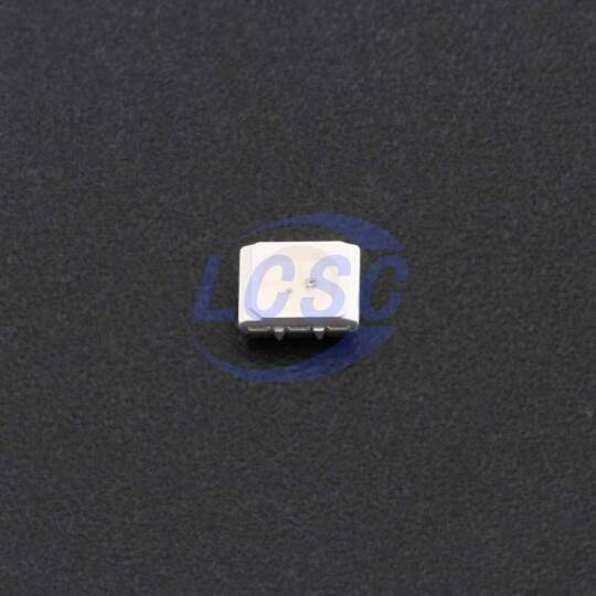 OPSCO Optoelectronics SK6812MINI-KA - 3