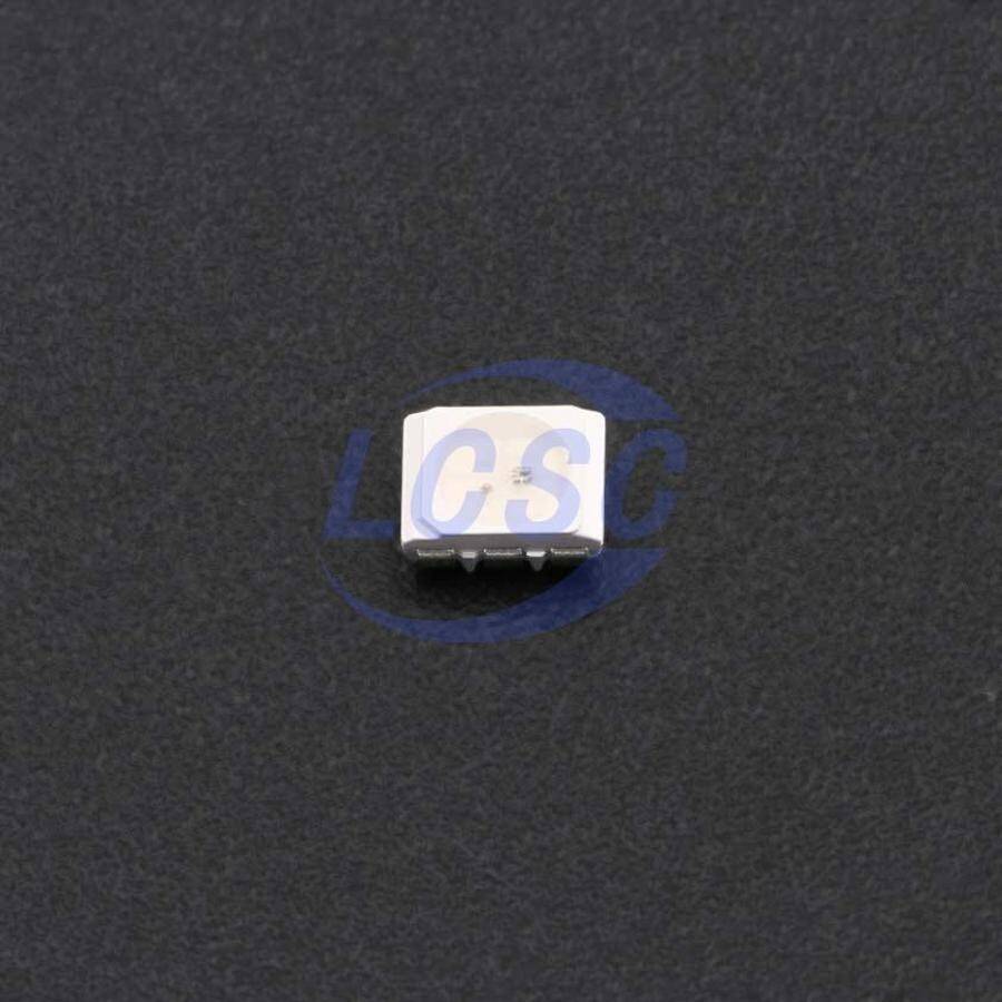 OPSCO Optoelectronics SK6812MINI-KA - 3