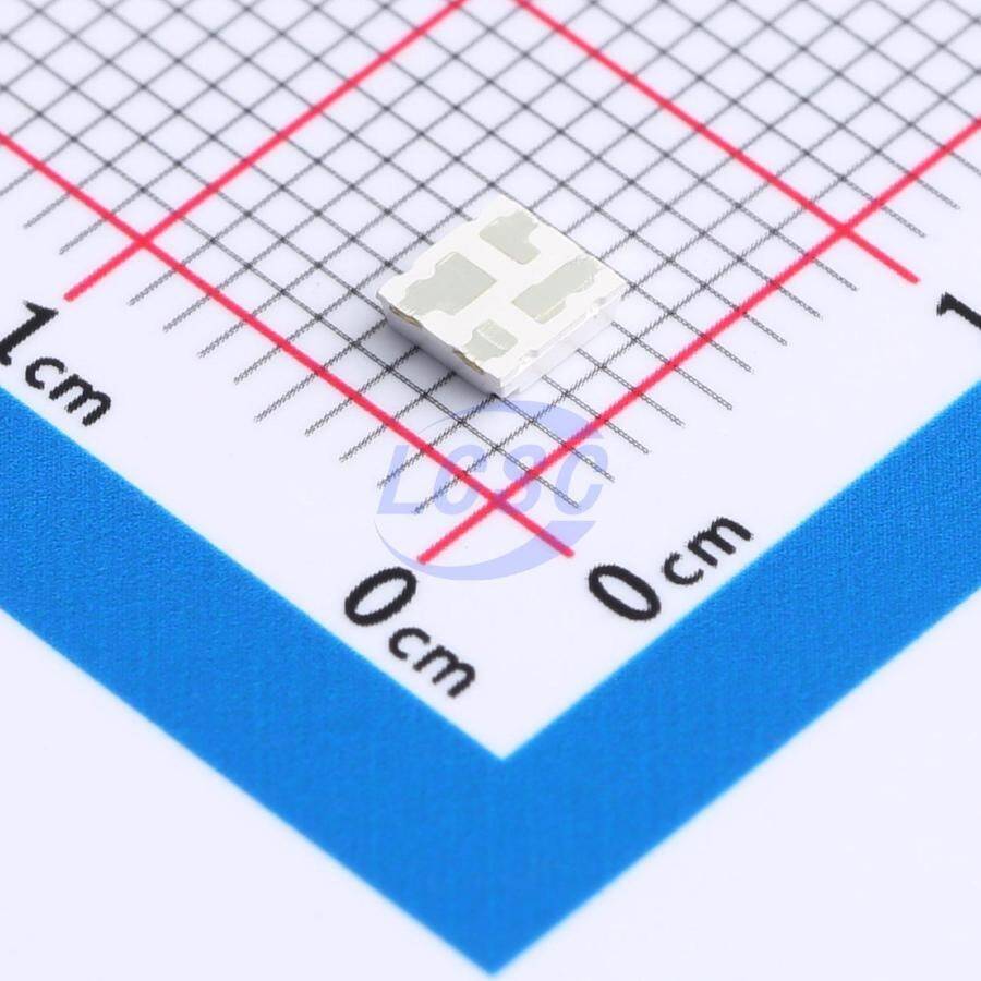 OPSCO Optoelectronics SK6812MINI-RV - 2