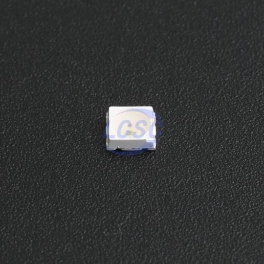 OPSCO Optoelectronics SK6812MINI-RV - 3