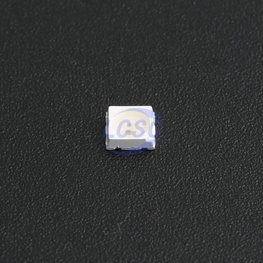 OPSCO Optoelectronics SK6812MINI-RV - 3