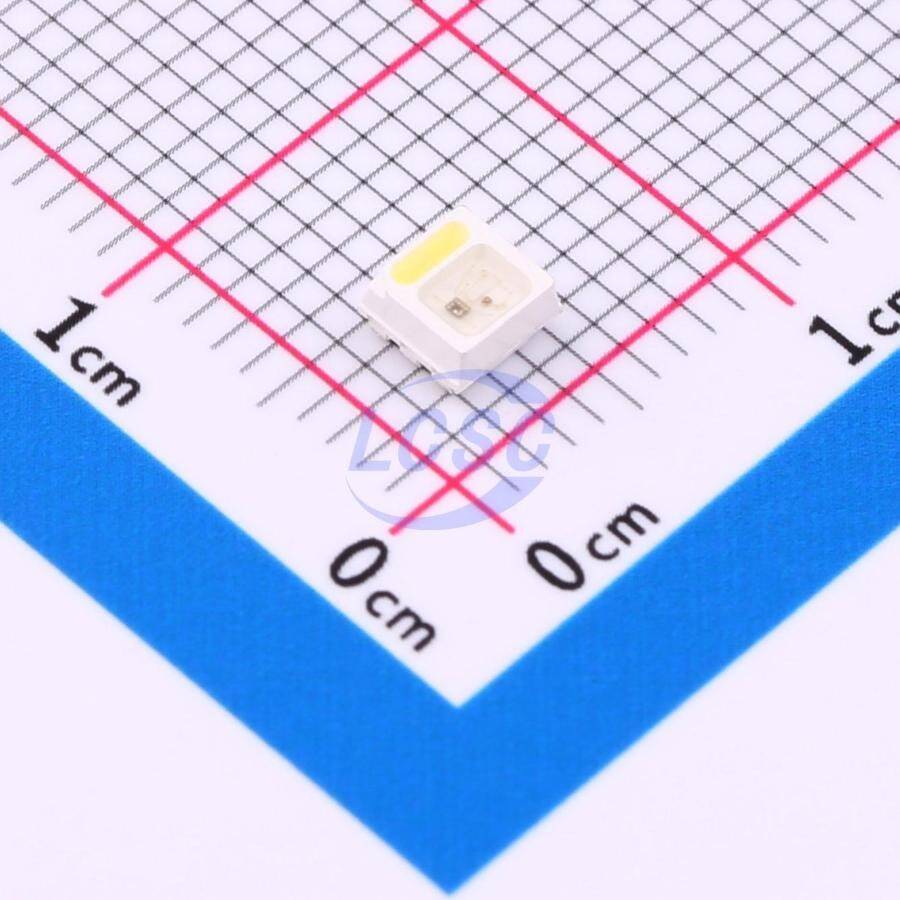 OPSCO Optoelectronics SK6812MINIRGBW-BW-P6-A - 1