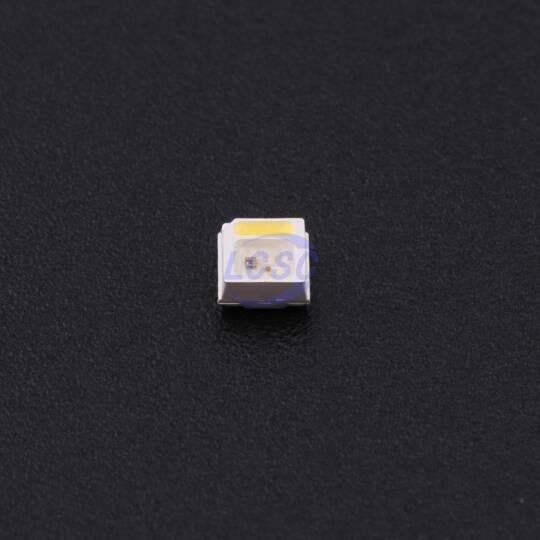 OPSCO Optoelectronics SK6812MINIRGBW-BW-P6-A - 3