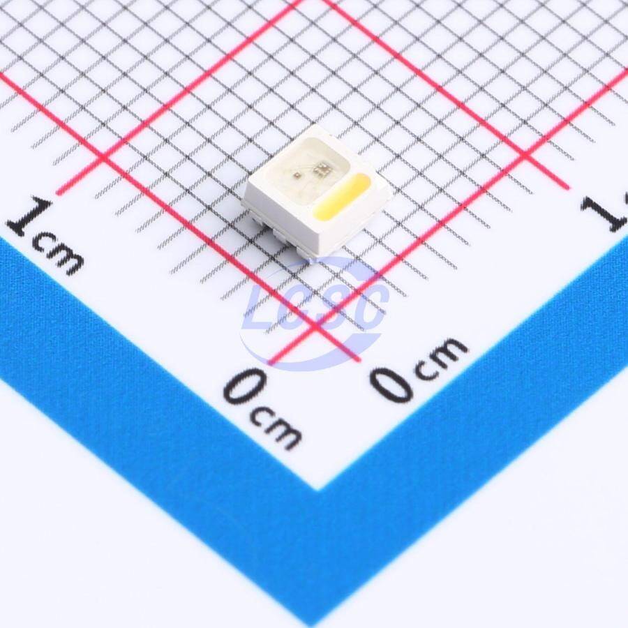 OPSCO Optoelectronics SK6812MINIRGBW-NW-P6 - 1