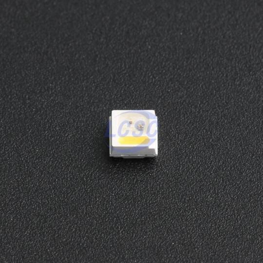 OPSCO Optoelectronics SK6812MINIRGBW-NW-P6 - 3