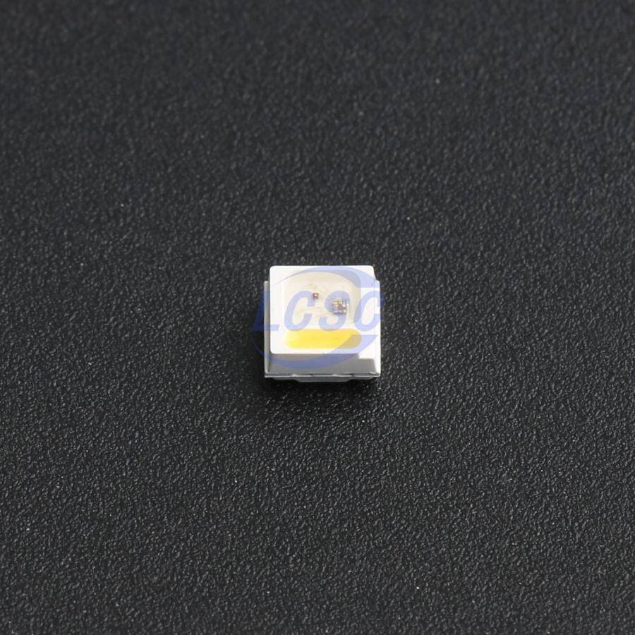 OPSCO Optoelectronics SK6812MINIRGBW-NW-P6 - 3