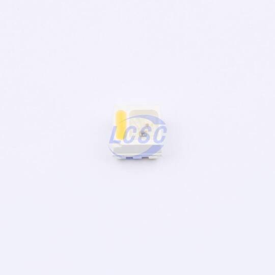 OPSCO Optoelectronics SK6812MINIRGBW-WS-P6-A - 3