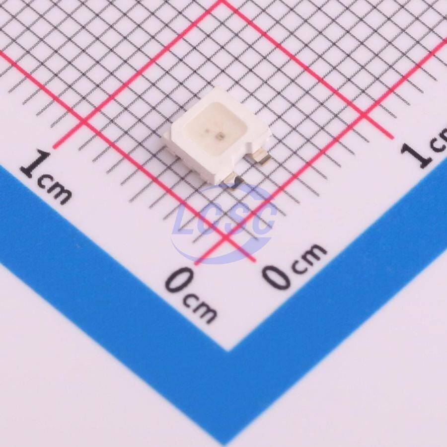 OPSCO Optoelectronics SK6812RARE - 1