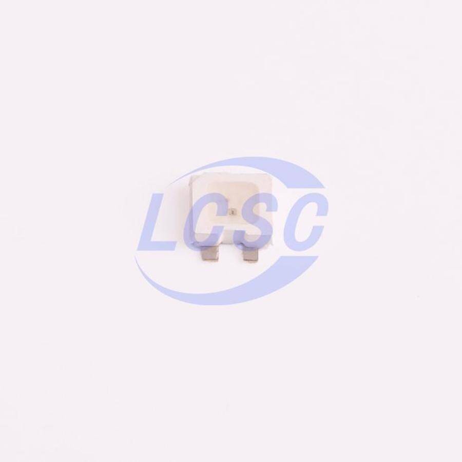 OPSCO Optoelectronics SK6812RARE - 3