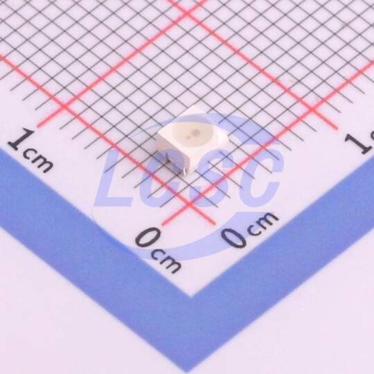 OPSCO Optoelectronics SK6812SMINI-ER - 1