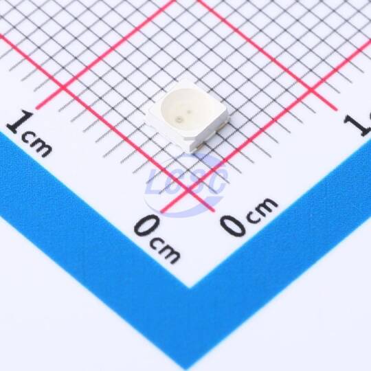OPSCO Optoelectronics SK6812SMINI